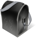 Bagg's jeux seul icon